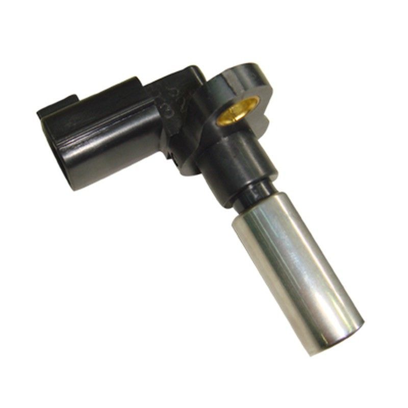 Sensor generador de impulsos, cigüe 138109
