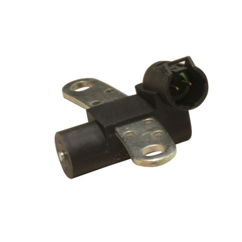 Sensor generador de impulsos, cigüe 138113