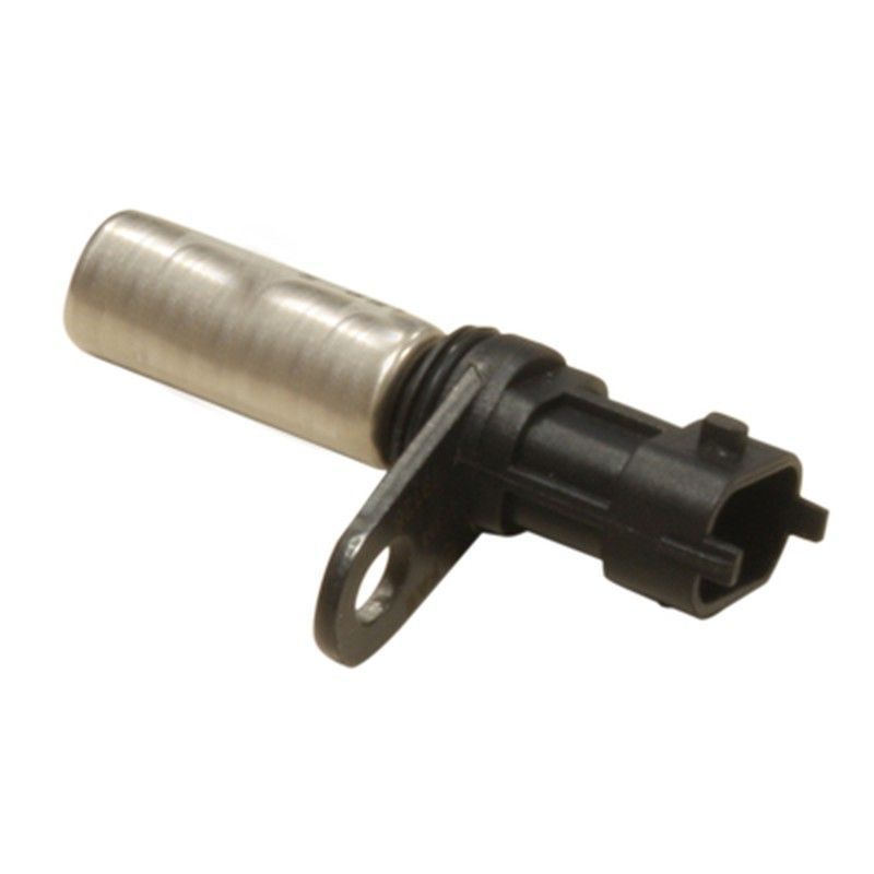 Sensor generador de impulsos, cigüe 138118