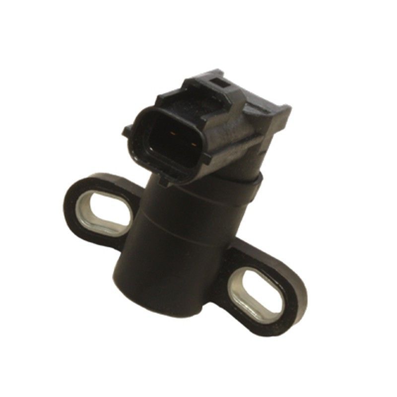 Sensor generador de impulsos, cigüe 138174