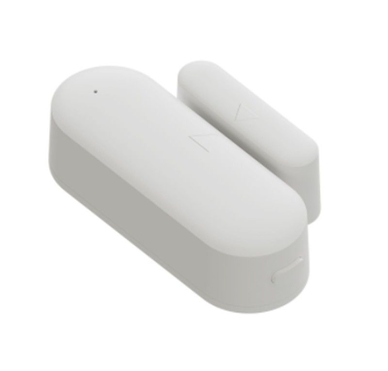 Sensor inteligente de puerta ventana Calex 429215