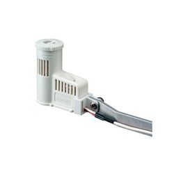 Sensor lluvia rápida respuesta