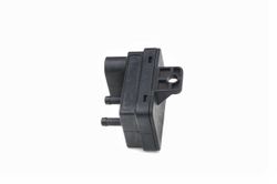 Sensor Map Secuencial Tartarini