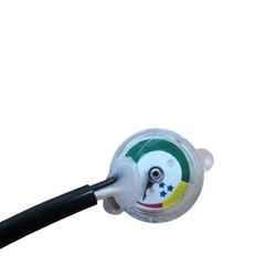 Sensor Nivel Glp Botella Vertical 0-90 Rotarex Vm