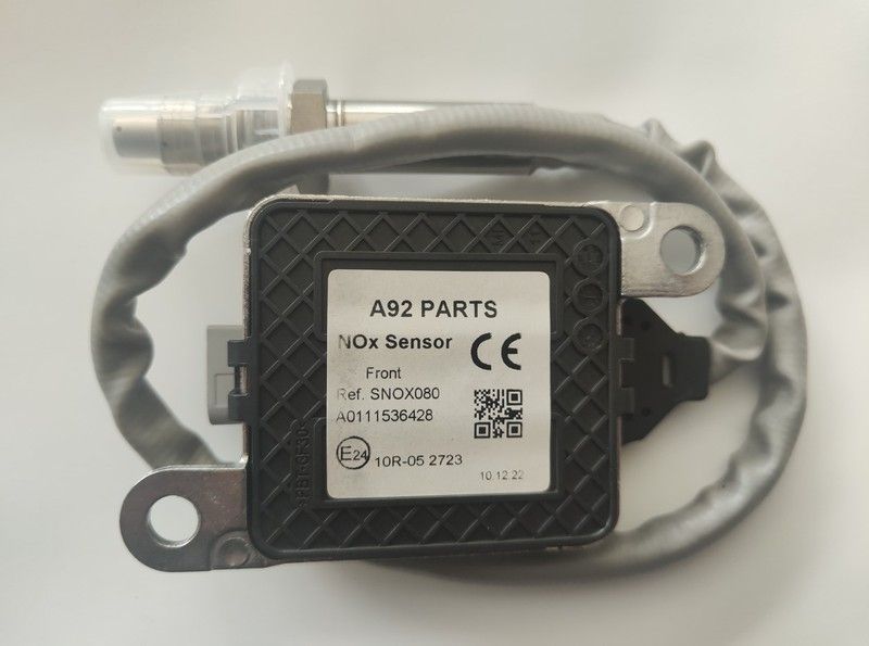 Sensor Nox Mercedes Benz Delantero
