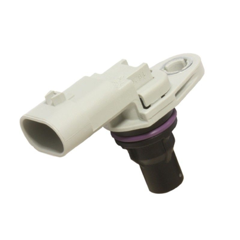 Sensor, posición arbol de levas 138181