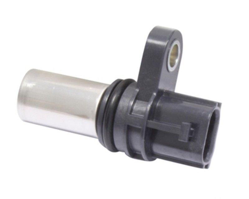 Sensor, posición arbol de levas 2508103