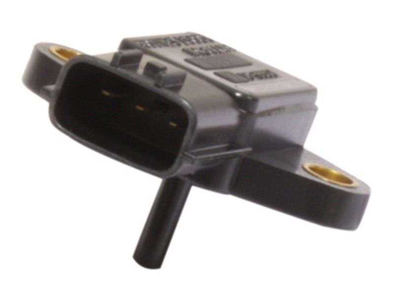 Sensor, presión colector de admisió 2508146