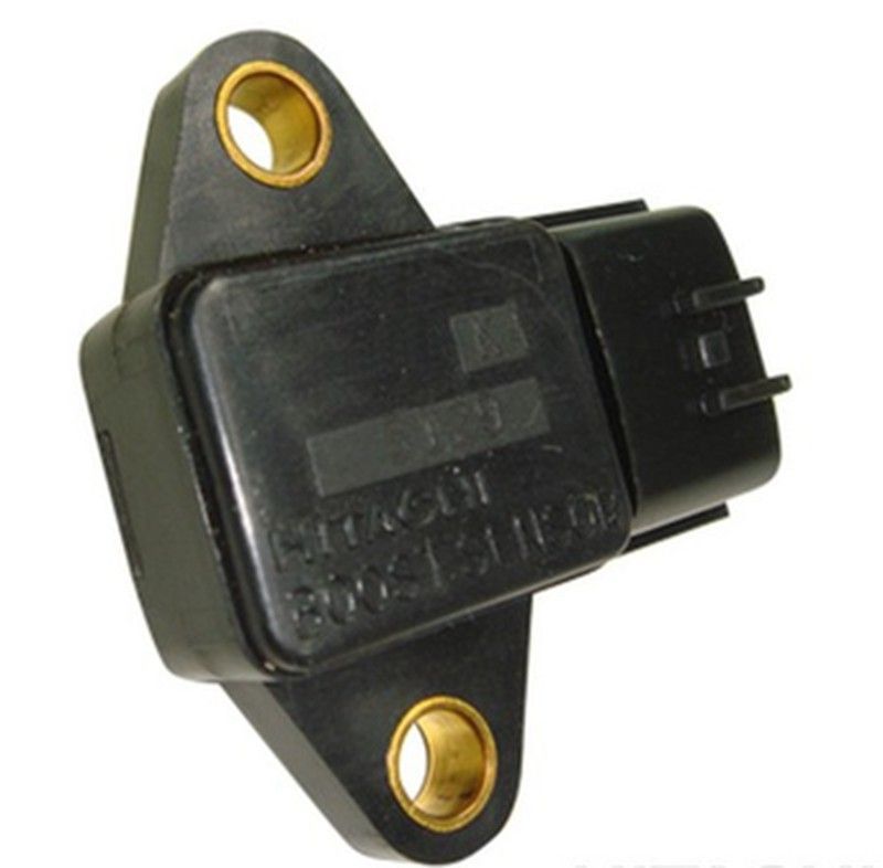 Sensor, presión colector de admisió 2508148