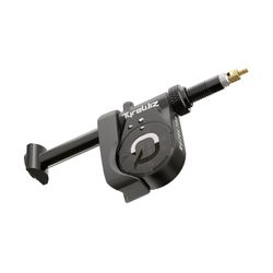 Sensor Presion Ruedas Quarq Tyrewiz Para 303 Fc (Llanta De 40mm)