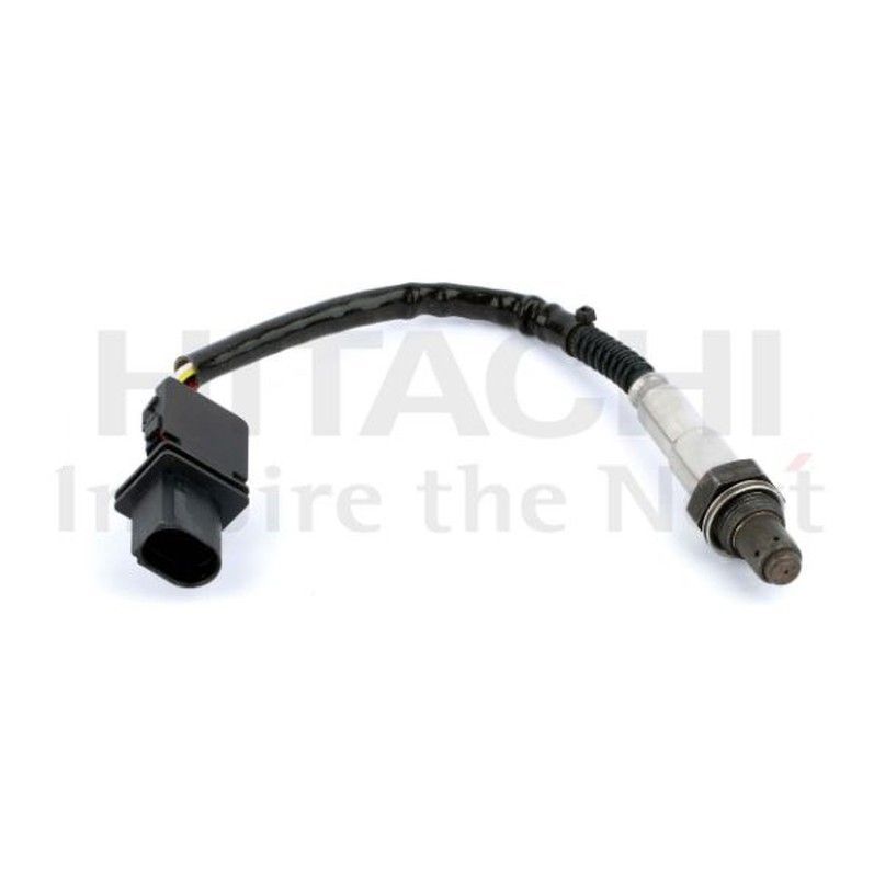 Sensor sonda lambda 2505306