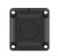 Sensor Táctil De 12/24v De 2 Vías