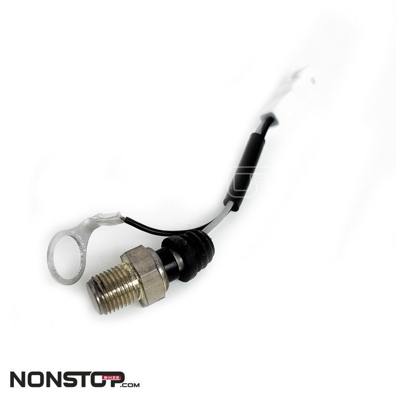 Sensor Temperatura Anticongelante Vertigo 16-17