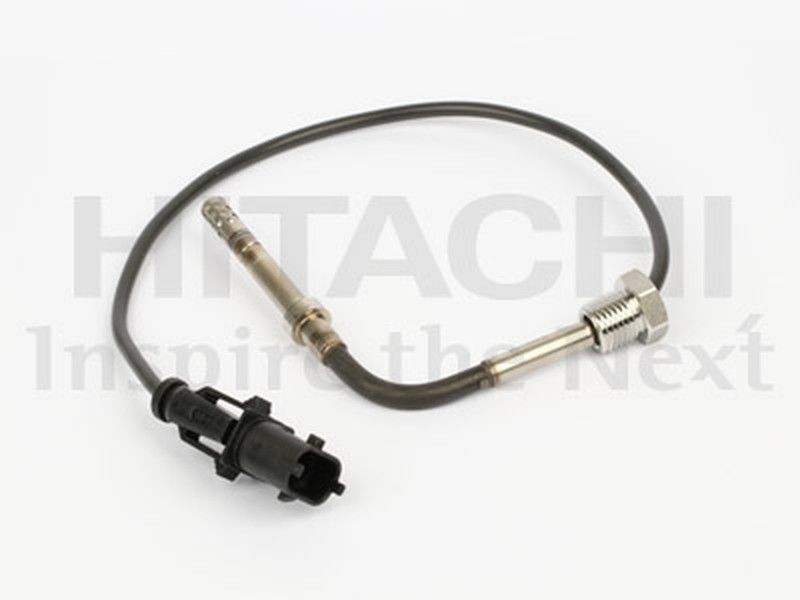 Sensor, temperatura gas escape 2507016