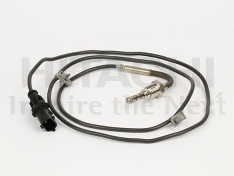 Sensor, temperatura gas escape 2507033