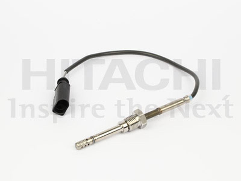 Sensor, temperatura gas escape 2507042