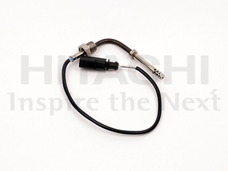 Sensor, temperatura gas escape 2507068