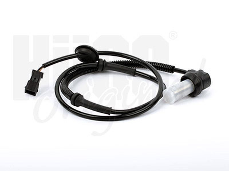 Sensor, velocidad de rueda 131419