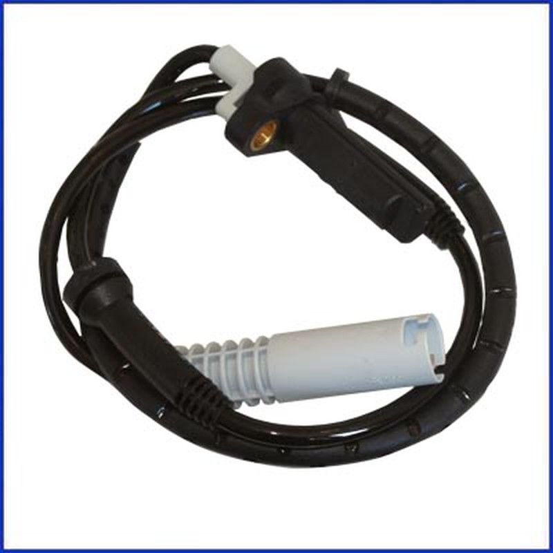 Sensor, velocidad de rueda 131502