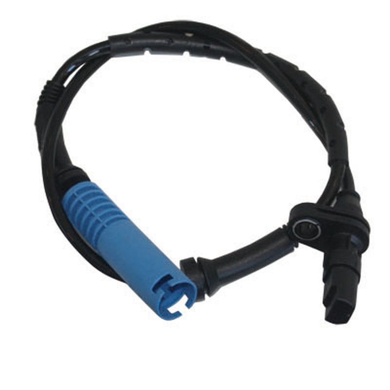 Sensor, velocidad de rueda 131517