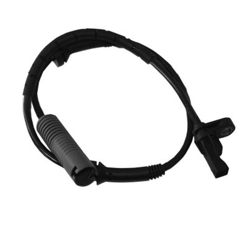 Sensor, velocidad de rueda 131519