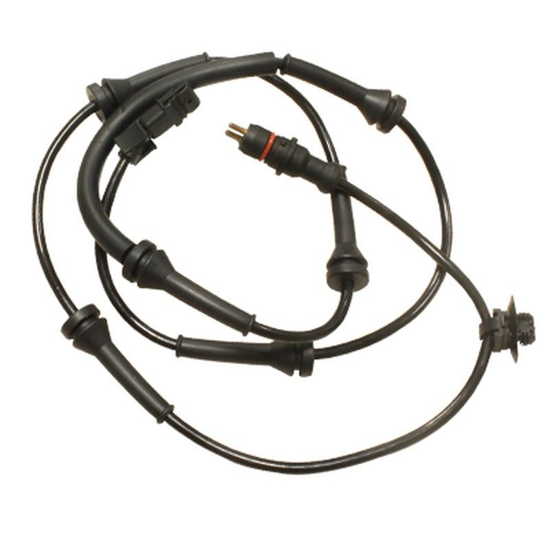 Sensor, velocidad de rueda 131567