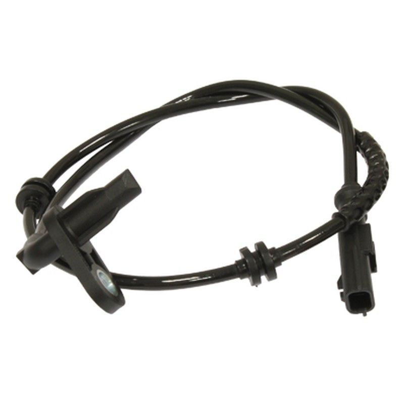 Sensor, velocidad de rueda 131585