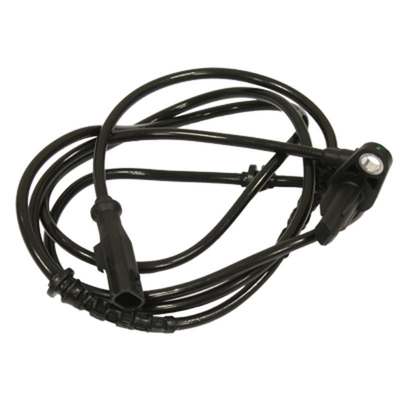 Sensor, velocidad de rueda 131587