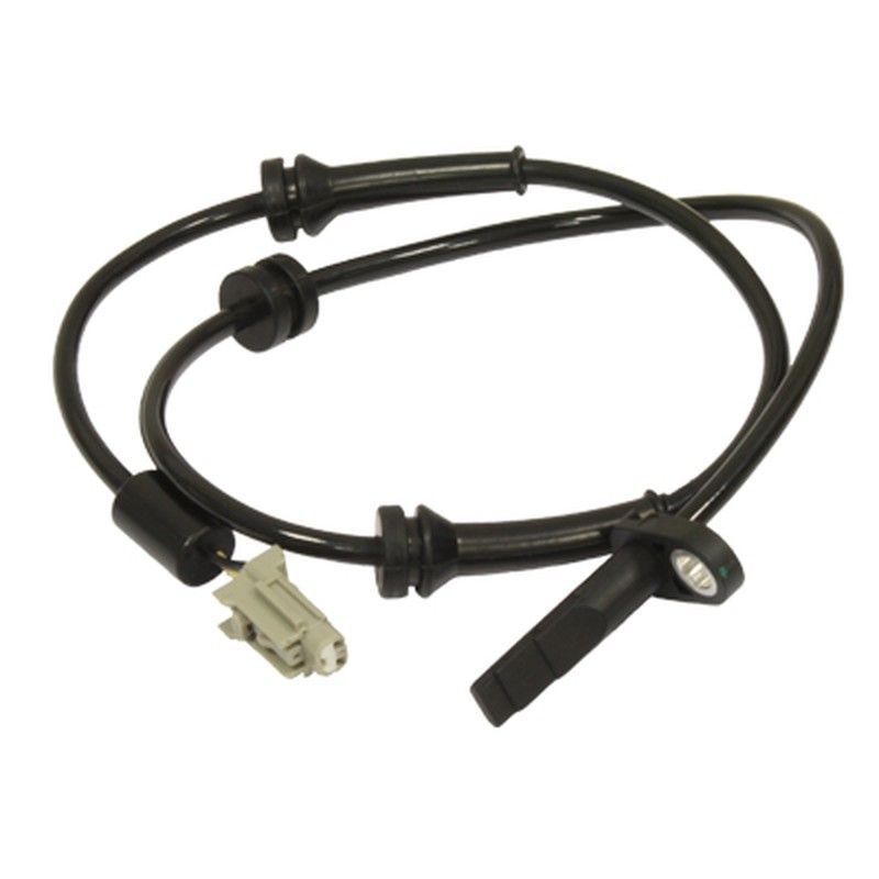 Sensor, velocidad de rueda 131597