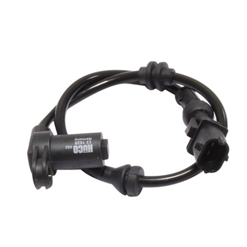 Sensor, velocidad de rueda 131628