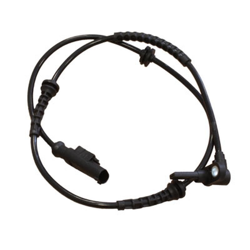 Sensor, velocidad de rueda 131634