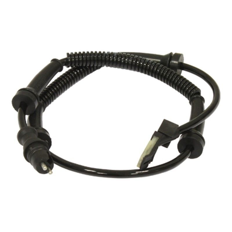 Sensor, velocidad de rueda 131638