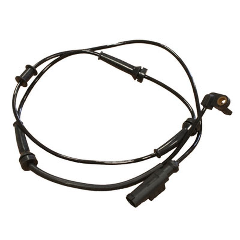 Sensor, velocidad de rueda 131659