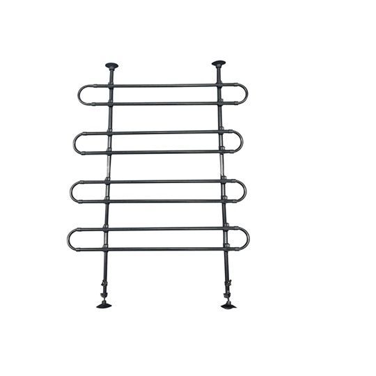 Separador Animales Y Carga 5 Elementos SEPARADOR.5 PCY