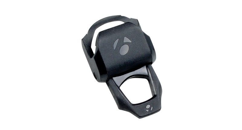 Separador de correas lockdown Bontrager