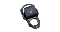 Separador de correas lockdown Bontrager