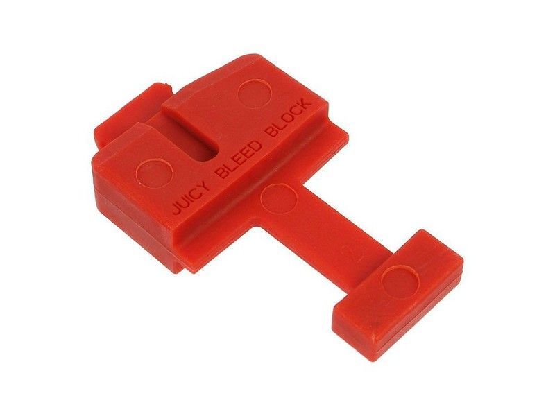 🔧 Separador de Pinza Bloqueo SRAM Sangrado Medium Herramienta Profesional para el Mantenimiento y Purgado de Frenos Hidráulicos 🚴‍♂️🛑