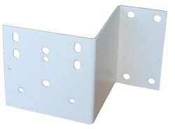 Separador Pared 10Cm Oray Squar 342 A 350 Cm