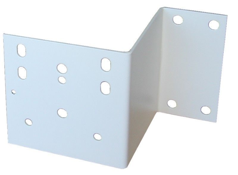 Separador Pared 10Cm Oray Squar Max 300 Cm