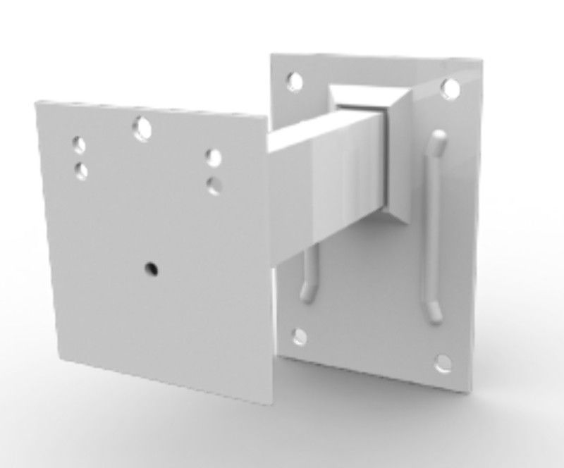 Separador Pared 40Cm Oray Orion 500 Cm