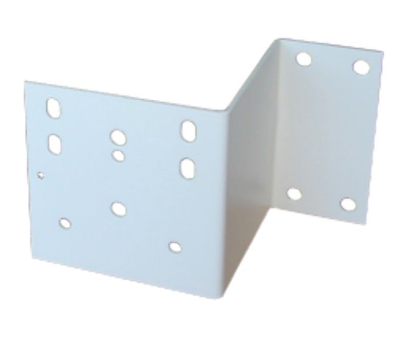 Separador Pared 40Cm Oray Orion Max 300 Cm