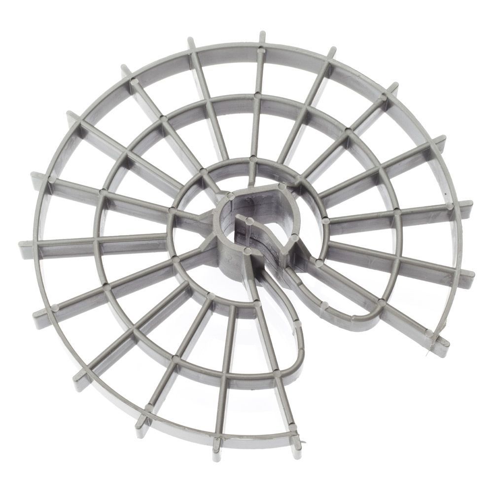 Separador Timon 60Mm Tayg 200 Un