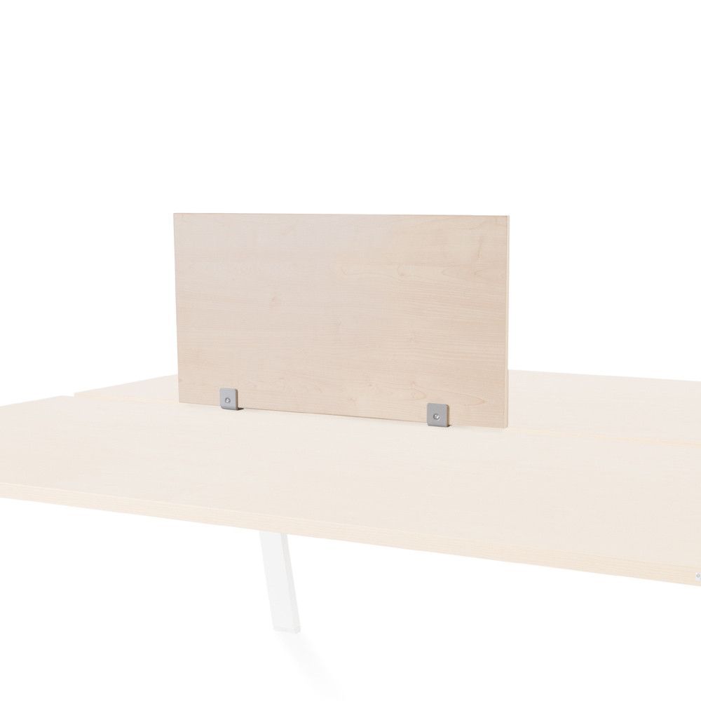 Separador Transversal De 70 x 40 cm Haya