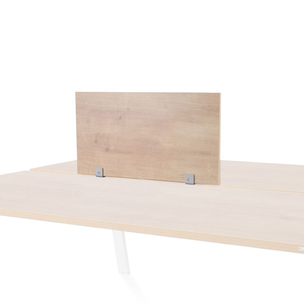 Separador Transversal De 70 x 40 cm Roble