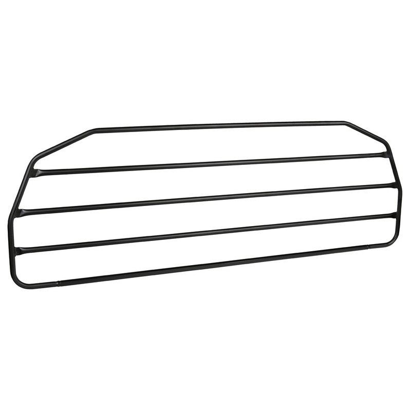 Separadores de carga Nº 7 1240 x 420 mm