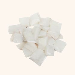 Sepia de playa troceada. 500 gr en neto