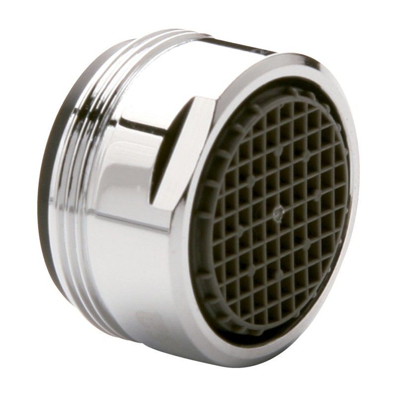 Serie Ecoplus ahorro 50% caudal de agua. Atomizador Ahorro50% M24/100 Bolsa.2 Ud