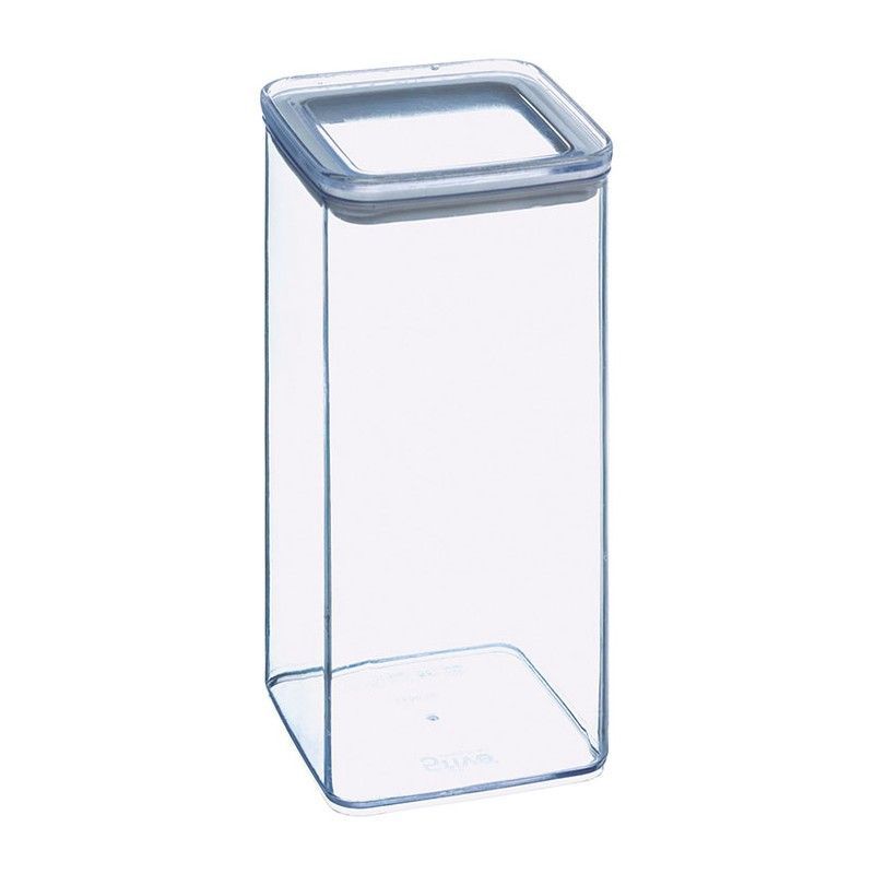 Serie Eske. Bote Ps 1,5 Lt. Apilable