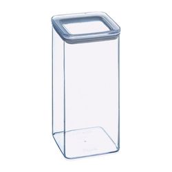 Serie Eske. Bote Ps 1,5 Lt. Apilable