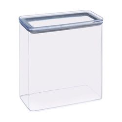 Serie Eske. Bote Ps Rect. 3 Lt. Apilable